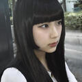 moka
