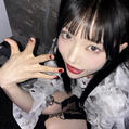 miu